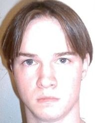 JamesConan profile photo