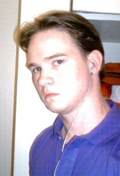 JamesConan profile photo