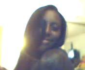 naomicruz profile photo