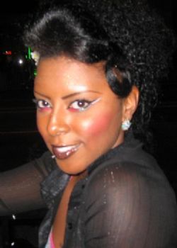 naomicruz profile photo