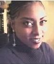naomicruz profile photo