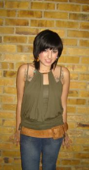 yildiztoy profile photo