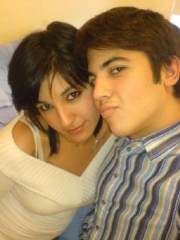 yildiztoy profile photo