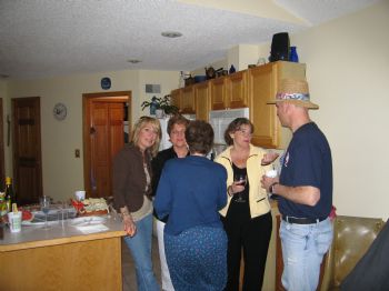 LoriL4 profile photo