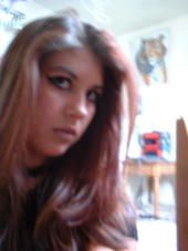 dream13 profile photo