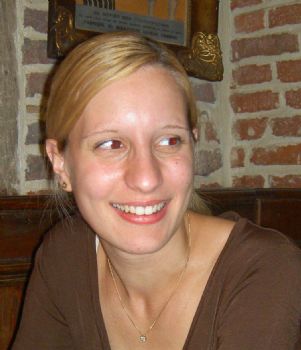 linda2107 profile photo