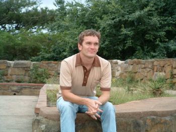styxseth profile photo