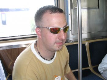 wwg6983 profile photo