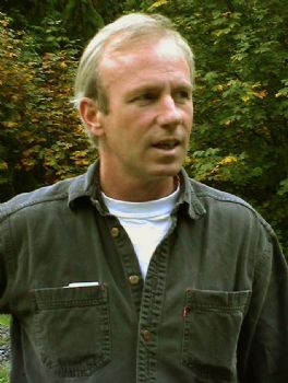 Juuliuus profile photo