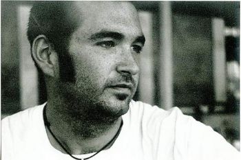 shring profile photo