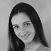 canoenyak profile photo