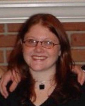 happygrldms profile photo