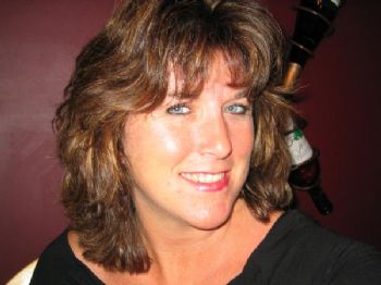 Denise41 profile photo