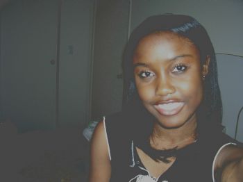 lakergurl44 profile photo