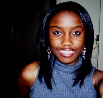 lakergurl44 profile photo