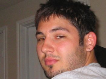 cheerguy profile photo