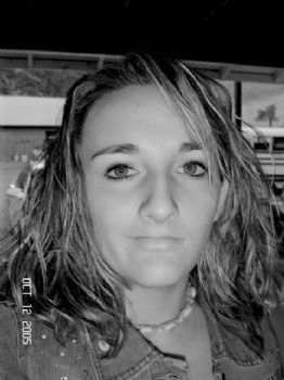 countrygrl11 profile photo