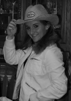 countrygrl11 profile photo