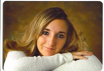 countrygrl11 profile photo