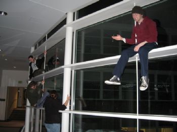 lakeadam profile photo