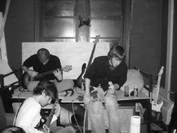 lakeadam profile photo