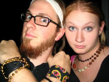 lakeadam profile photo