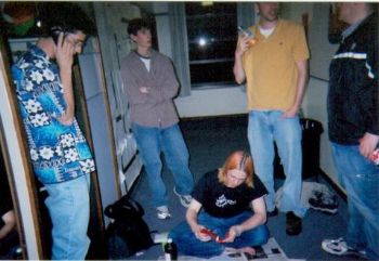 lakeadam profile photo