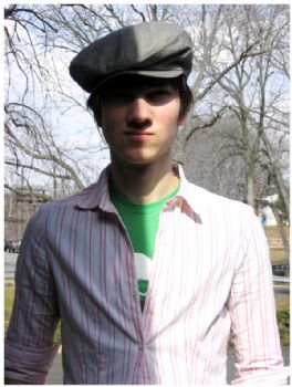 lemonocha profile photo