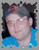 tdcounce profile photo