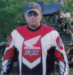 tdcounce profile photo