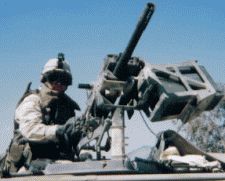 tdcounce profile photo