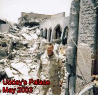 tdcounce profile photo