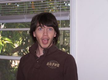 Shanez21 profile photo
