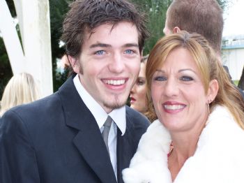 Shanez21 profile photo
