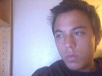 rmine profile photo