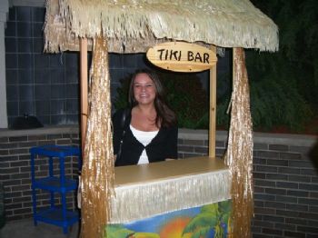 luv6780 profile photo