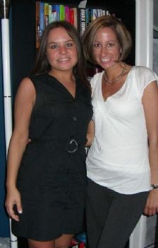 luv6780 profile photo