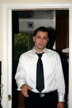 jprete profile photo