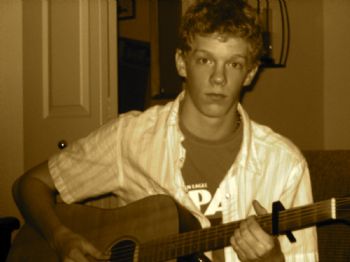 spencer88 profile photo