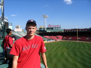 spencer88 profile photo