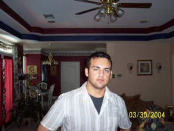 gorgymel profile photo