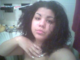 brooklyngal profile photo