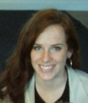 horinac profile photo