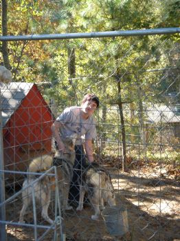 biochrome profile photo