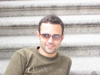 alvarpito profile photo