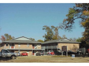 alvarpito profile photo