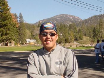 tatski91786 profile photo
