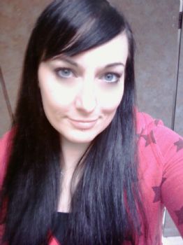 childotnight profile photo