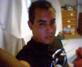 deftpunk profile photo