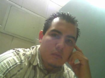 deftpunk profile photo